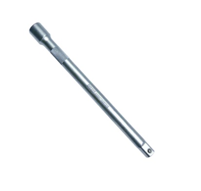 Creston CSE-250 Ext Socket Wrench