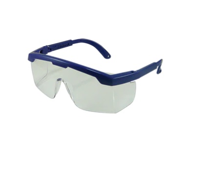 Creston CSS-808 Safety Sunglasses