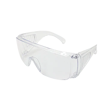 Creston CSS-839 Safety Goggles