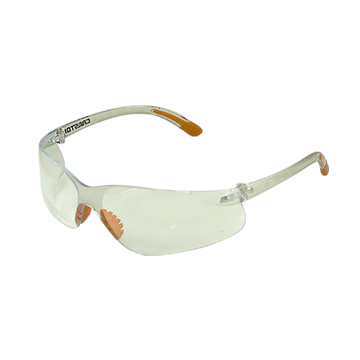 Creston CSS-918C S Sunglasses Prem Clear
