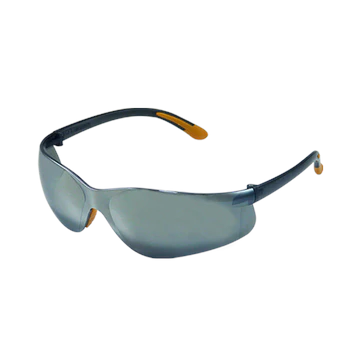 Creston CSS-918M Safety Sunglasses Prem