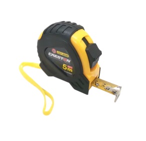 Creston CST-603R Steel Tape Rubber 3M