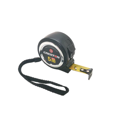Creston CST-850C Stel Tape 5m