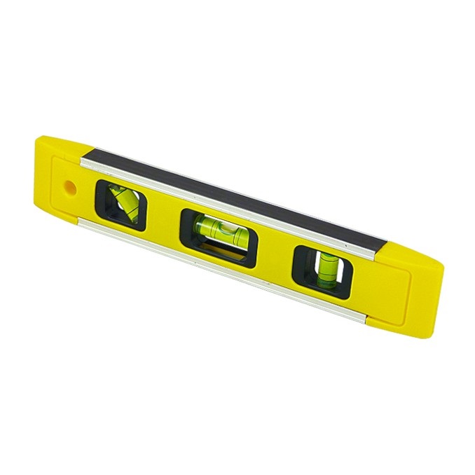 Creston CTL-209 Torpedo Level 9
