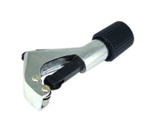 Creston CTR-228 Tubing Cutter