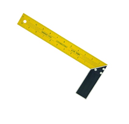 Creston CTS-110 Tri-Square 10 HD