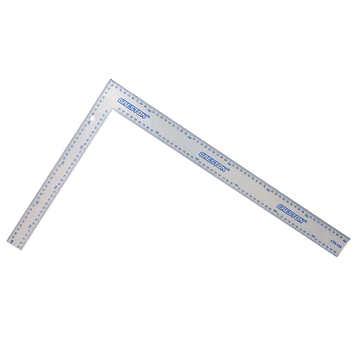Creston CTS-124 Tri-Square 16x24