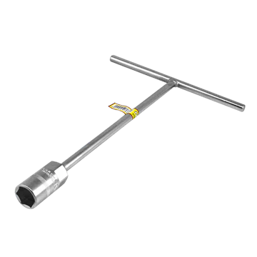 Creston CTW-18 T Wrench 18mm