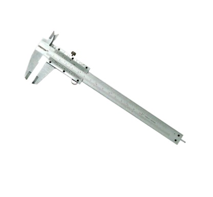 Creston CVC-106 Vernier Caliper 6