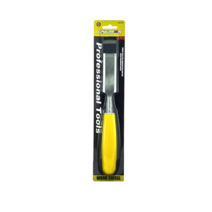 Creston CWC-038 Wood Chisel 3/8