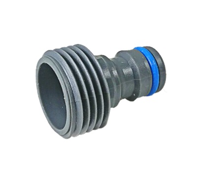 Creston CWC-203 Nozzle Adaptor