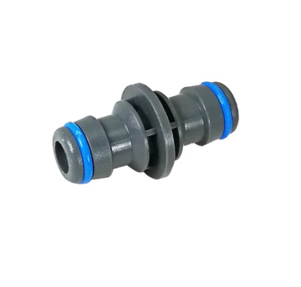 Creston CWC-204 2Way Connector