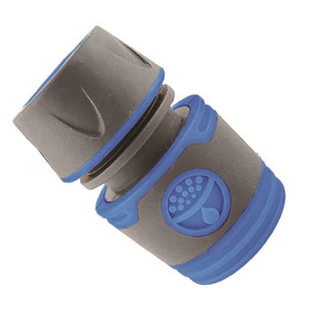 Creston CWC-500 Hose Connector 1/2