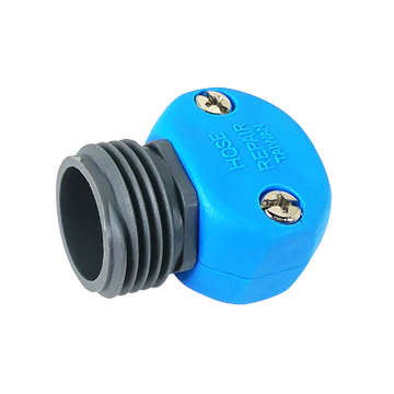 Creston CWC-503 Male hose repair