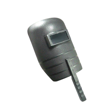 Creston CWH-803 Mask Hand Type w/hndle