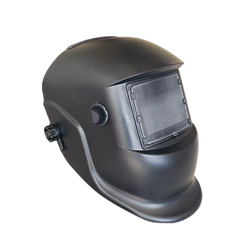 Creston CWM-955A Auto Welding Mask