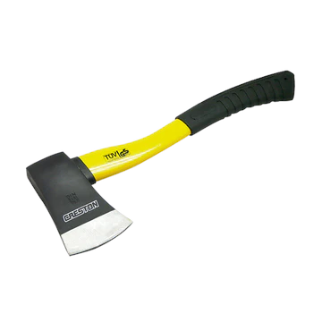Creston CX-5525 Axe Fglass hdle 2.5lbs