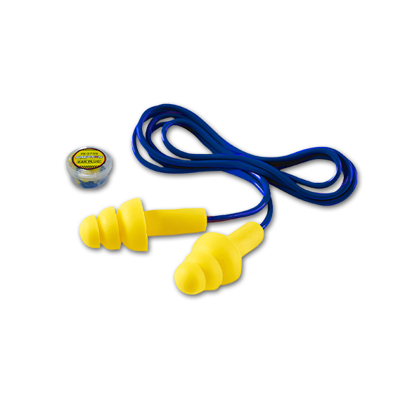 Creston FE-3735 Ear Plug