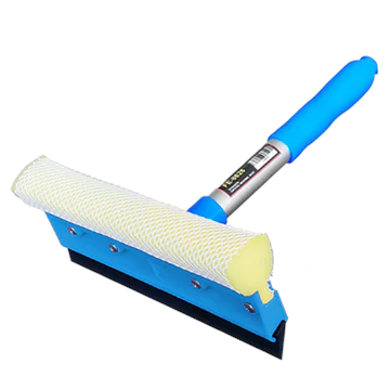 Creston FE-8626 Squeenge w/handle
