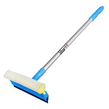 Creston FE-8628 Glass Wiper Long