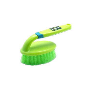 Creston FE-8642 Nylon Brush