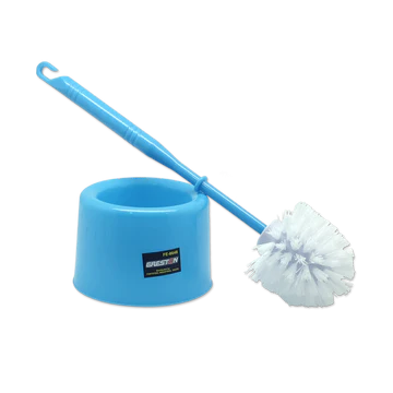 Creston FE-8648 Toilet Brush
