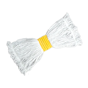 Creston FE-8684 HD Mop Head 400 grams