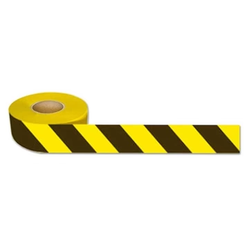 Creston FE-8977 Danger Tape
