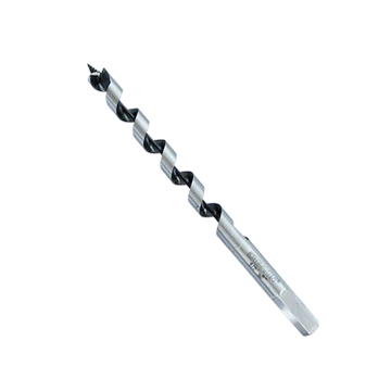 Creston FG-3025 Auger Bit 1/2 X 8