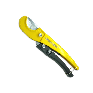 Creston FG-7010 PVC Pipe Cutter