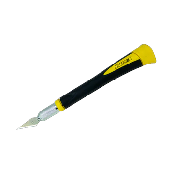 Creston FG-8890 Precision Hobby Knife