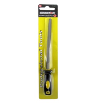Creston FH-1024 Extra Slim Taper 4
