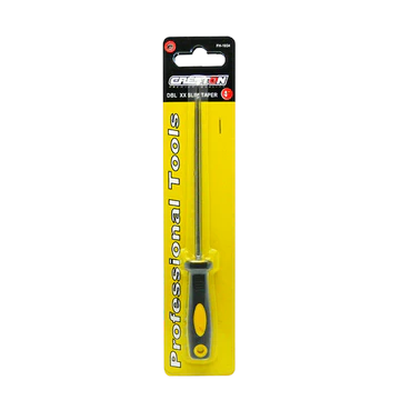 Creston FH-1034 Double Extra Slim Taper 4