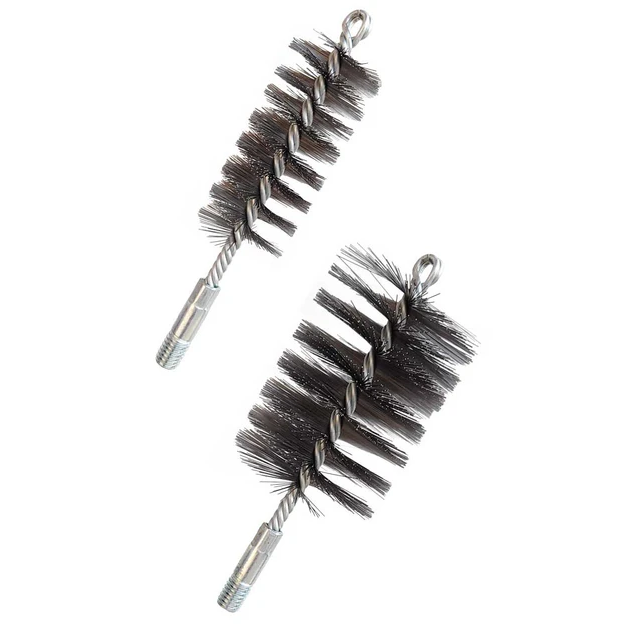 Creston FH-3620 Blr S Wire Brush 2