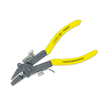 Creston FH-7700 Saw Set Plier