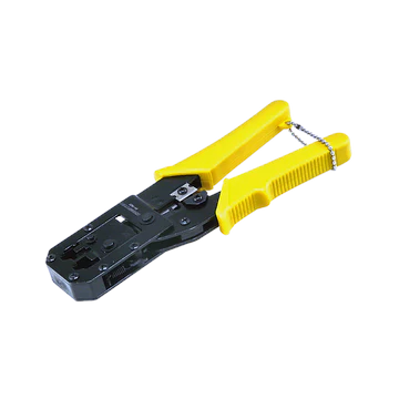 Creston FI-1820 Telephone & Network Plier