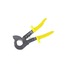 Creston FI-2618 Elec Cable Cuter 18