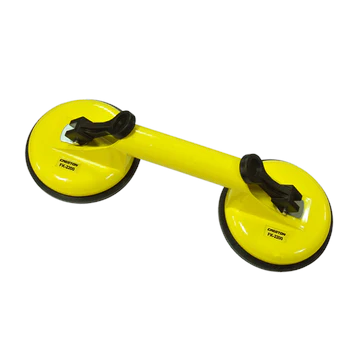 Creston FK-2200 Suction Cup Lifter