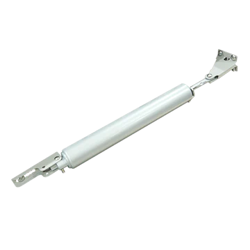 Creston FL-128SL Door Closer
