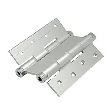 Creston FL-1352 Double Action