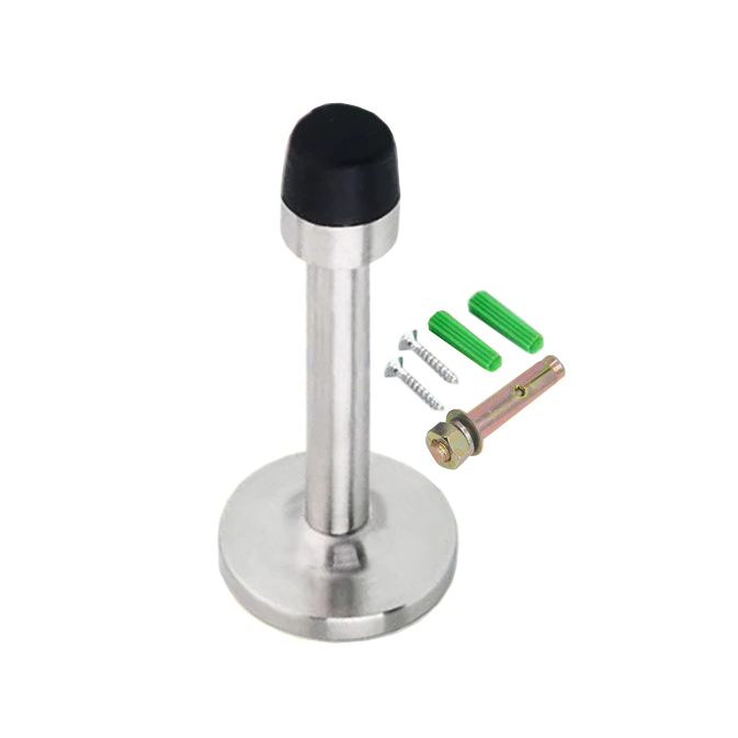 Creston FL-353SN Door Stopper HD