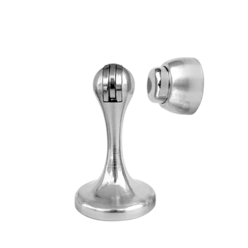 Creston FL-356SN Door Stopper HD