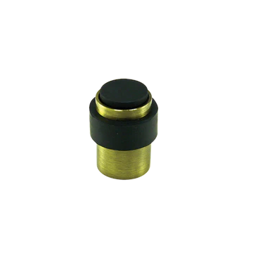 Creston FL-358SB Door Stopper