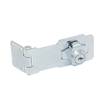 Creston FL-3753 Hasplock #3