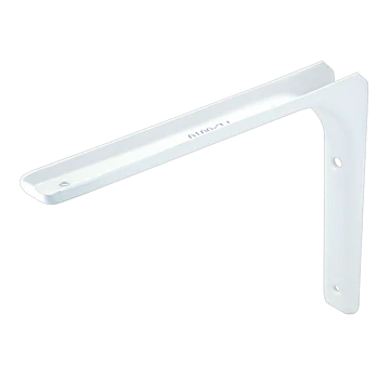 Creston FL-6004 Shelf bracket 4x4