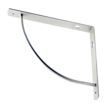 Creston FL-6130 D Shelf Bracket 8x10
