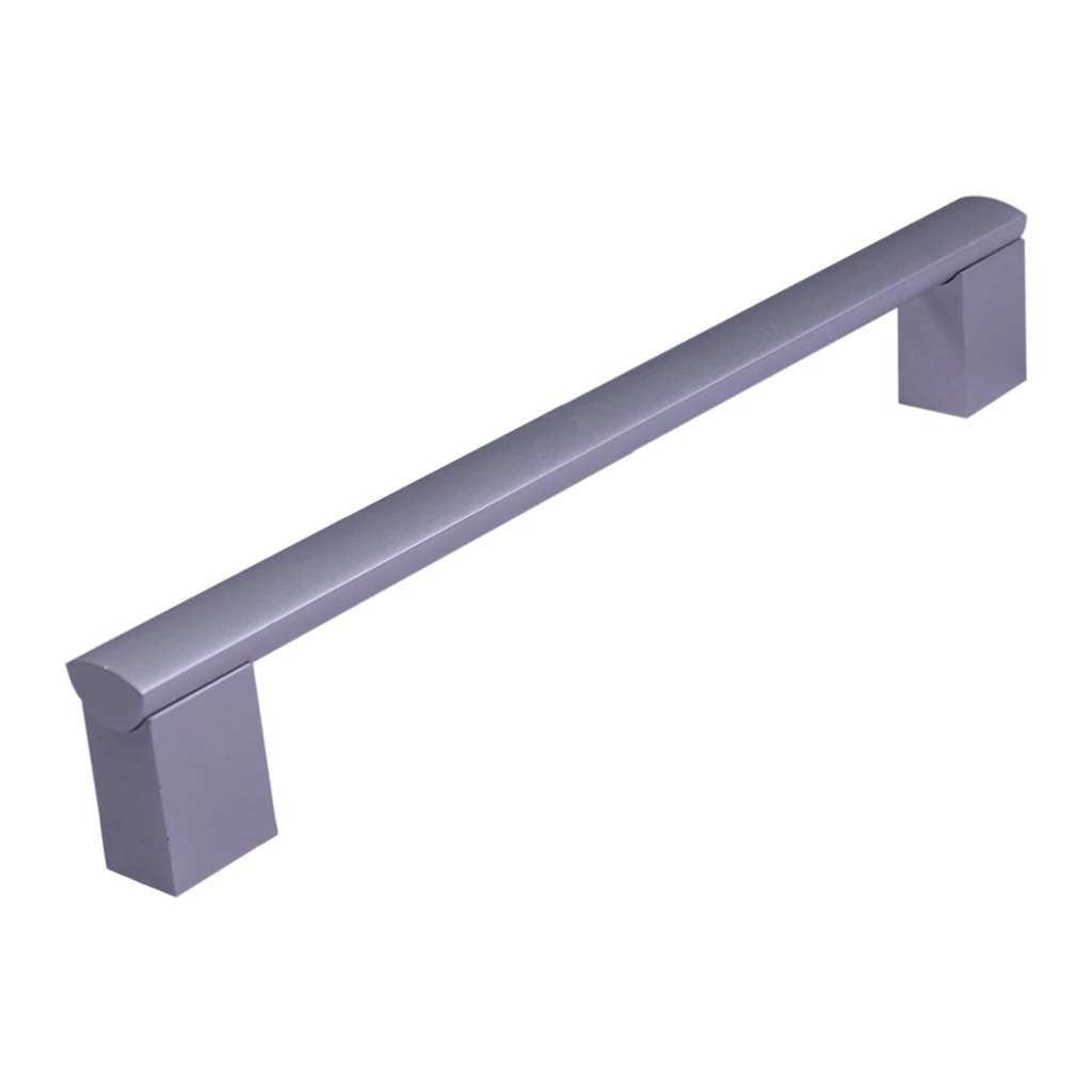 Creston FL-8233 Aluminum Pull Handle (212mm)