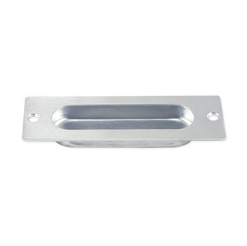 Creston FL-8302 Stainless Steel Handle