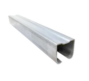 Creston FL-9422 Door Track 2Mtrs