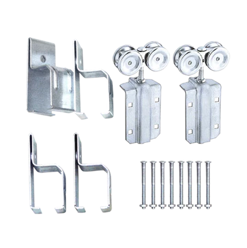 Creston FL-9500 Door Hanger Set
